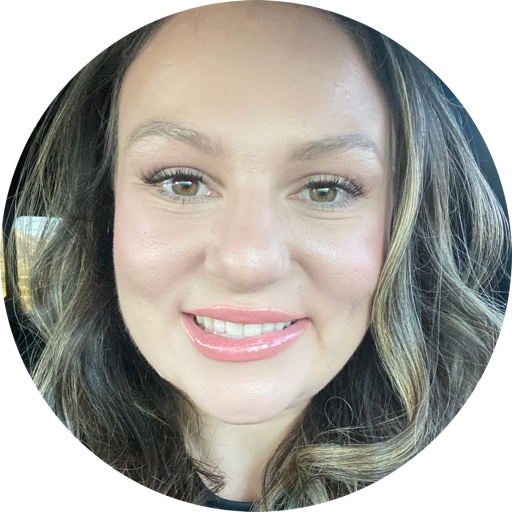 Rachelle_TTS_Finds on LTK