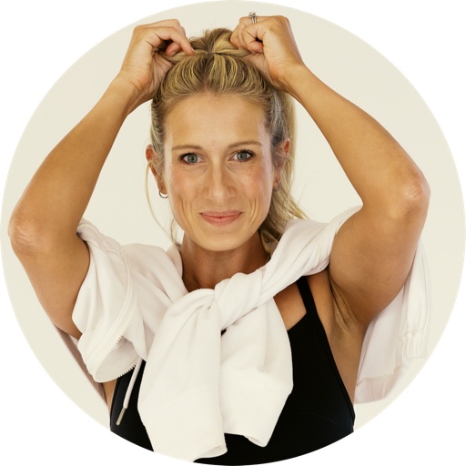 audreybowmanfit on LTK