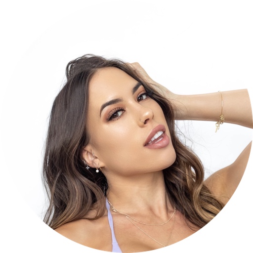 HaileyBellamy on LTK