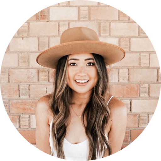 the.orange.home on LTK