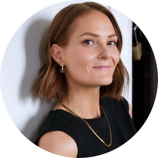 goalstogetglowing on LTK