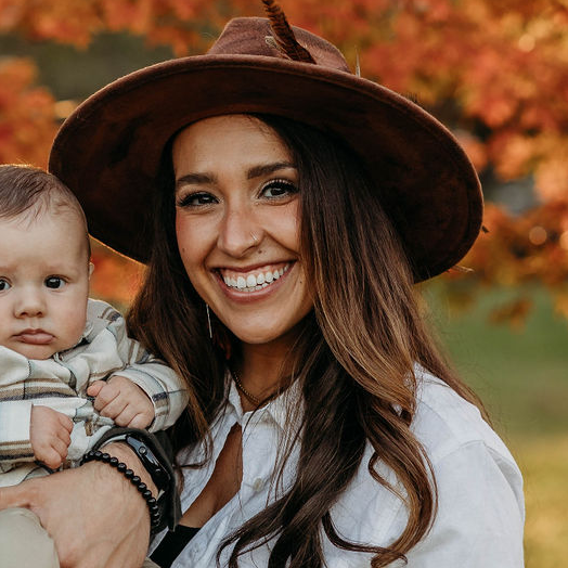 karahcozyboho on LTK
