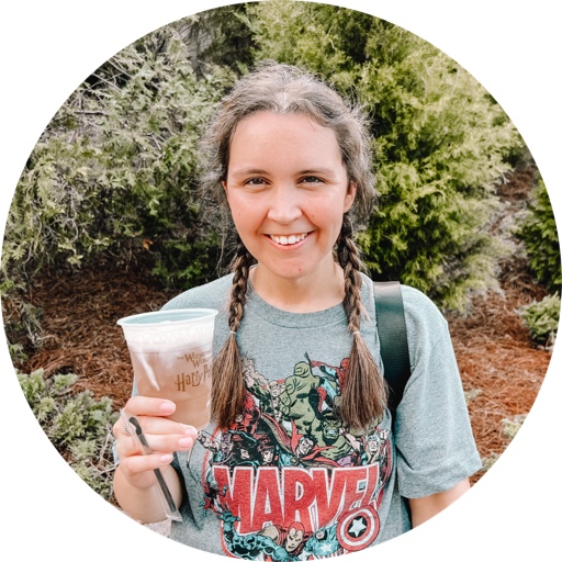 shaylaguff on LTK
