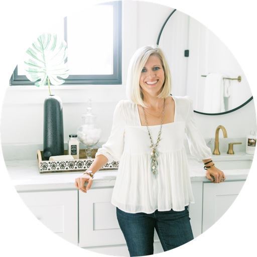 Nested_Spaces on LTK