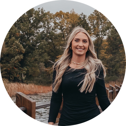 abbeyyerickson on LTK