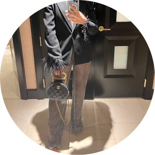 Your_Fashion_BFF on LTK