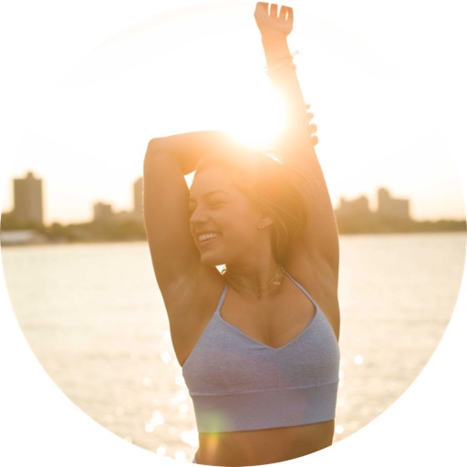 morganraphael on LTK