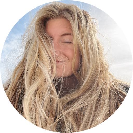 aceatthebeach on LTK