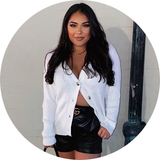 morganmcanallyjohnson on LTK