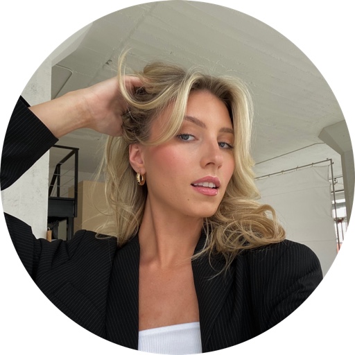 nataliemariejust on LTK