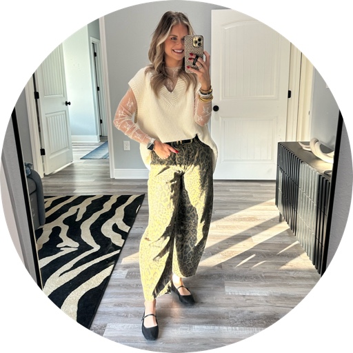 allison.powell_ on LTK