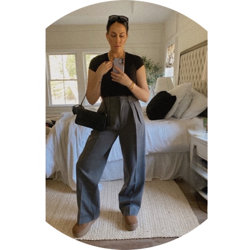 @Brextoncoleinteriors on LTK