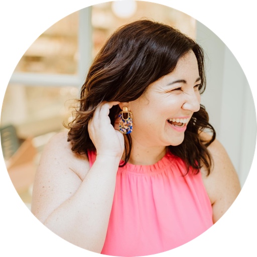 andhattiemakesthree on LTK