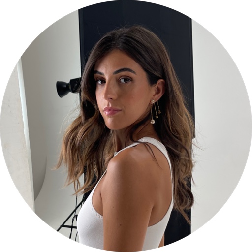 lisagermaneau on LTK