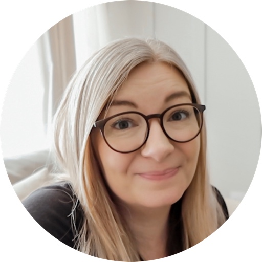 kaitlyn_louise on LTK