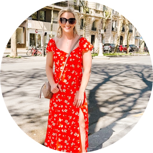 Danielleschicfinds on LTK