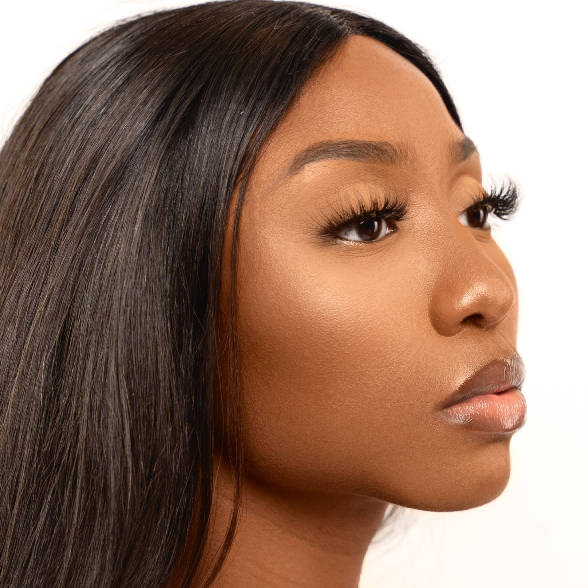 Scriptedbytay on LTK