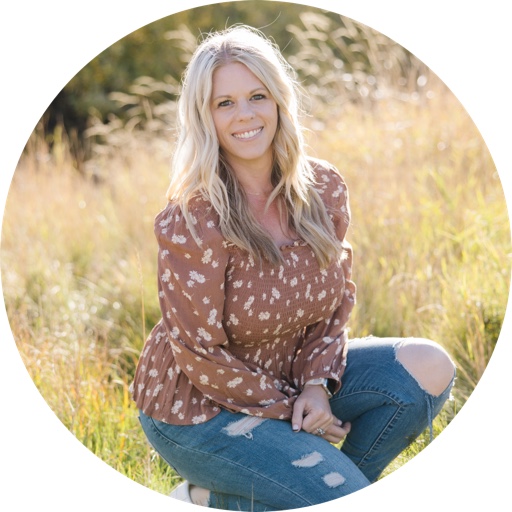 greybirchdesigns on LTK