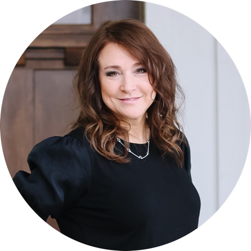 lifeonrusticdr on LTK