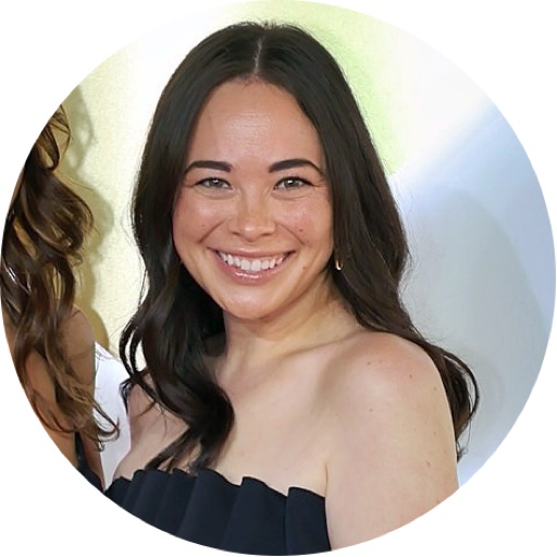 juliachowhaws on LTK