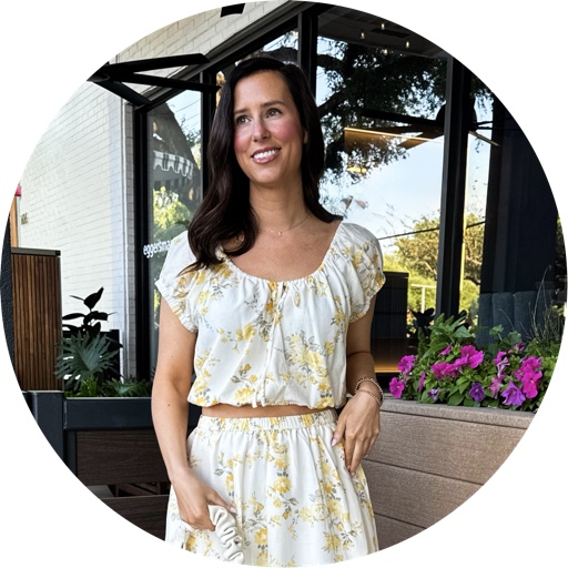 beautifullyelegantblog on LTK