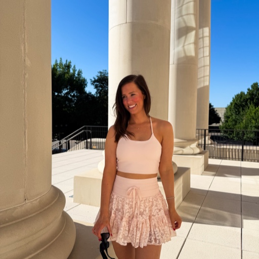 beautifullyelegantblog on LTK