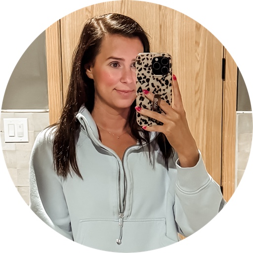 beautifullyelegantblog on LTK