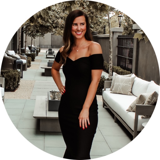 beautifullyelegantblog on LTK