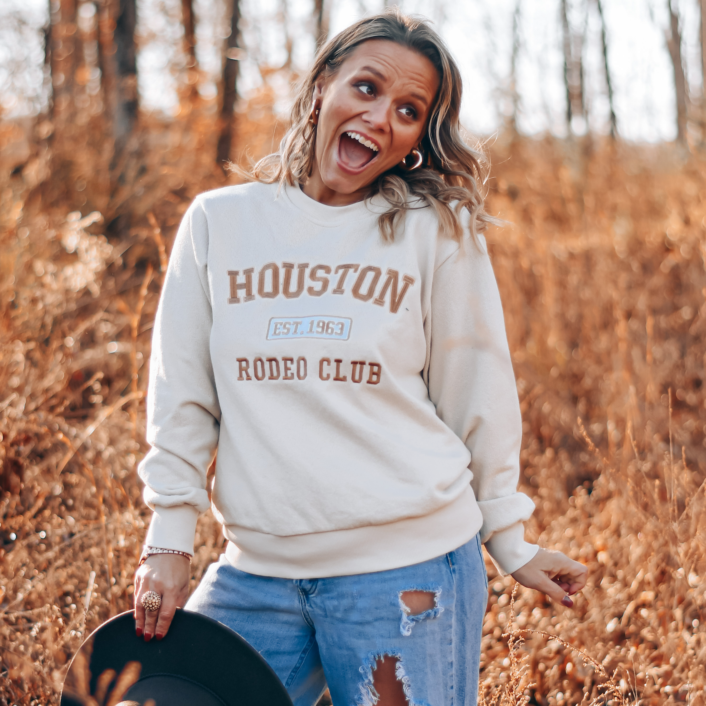 Sincerely_jeanie on LTK