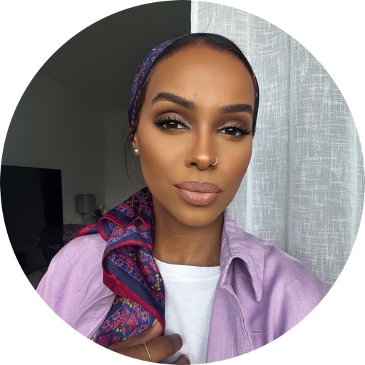 ms_imanii on LTK