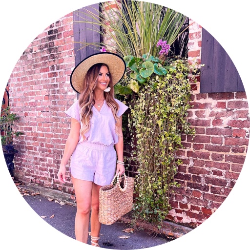 Bridgettefussey on LTK