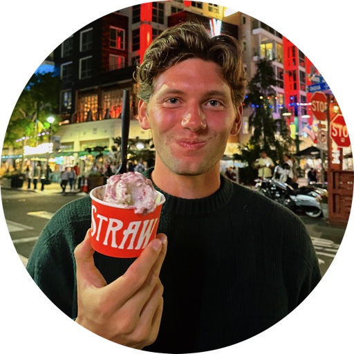 austinhiller_ on LTK