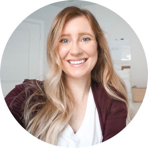 CassieCouncil on LTK