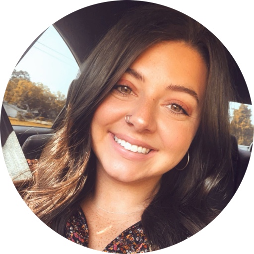 lexilackey on LTK
