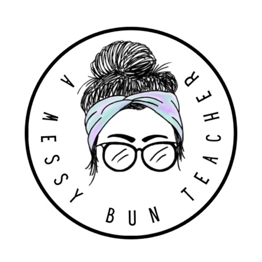 Amessybunteacher on LTK