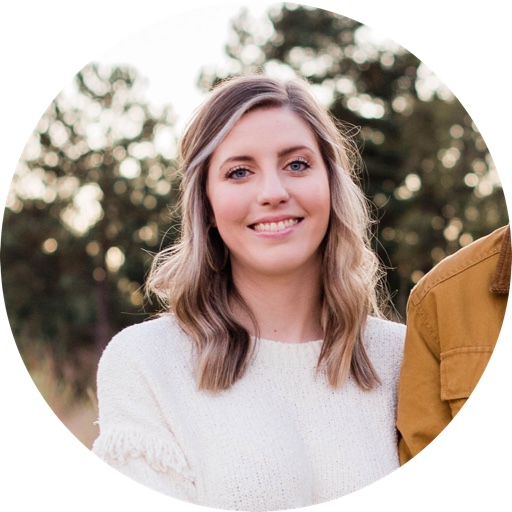 CarolineRoachDesigns on LTK