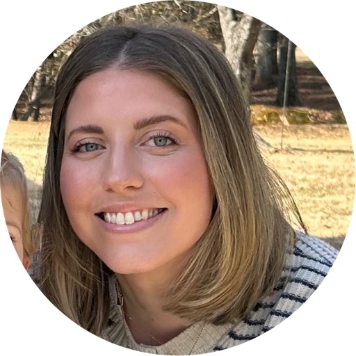 CarolineRoachDesigns on LTK