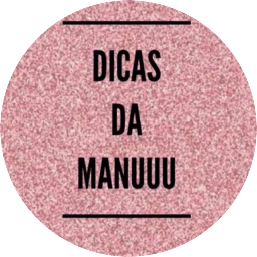 dicasdamanuuu on LTK