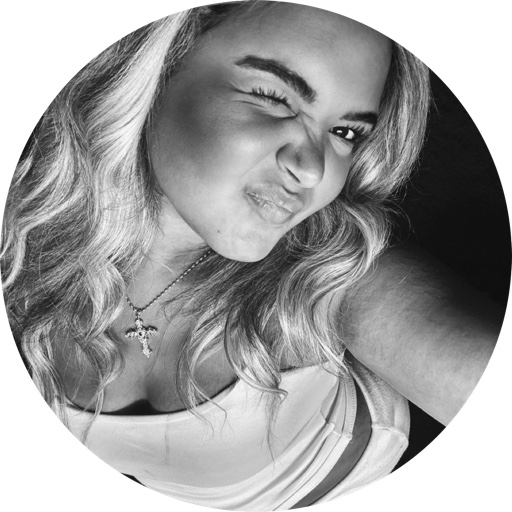 Tarynnelise on LTK