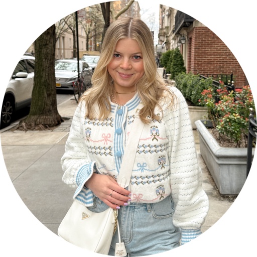 lifewithbrookeb on LTK