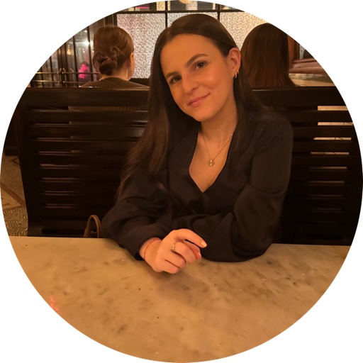 Lily_maya on LTK