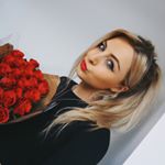 kayleighjcouture on LTK