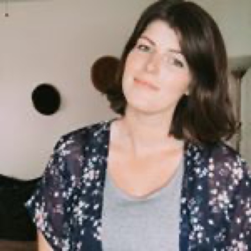 liftinglettuce on LTK