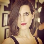 makeupatelier on LTK