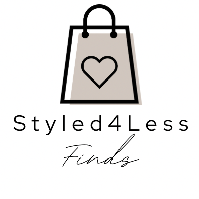 Styled_4_Less_Finds on LTK