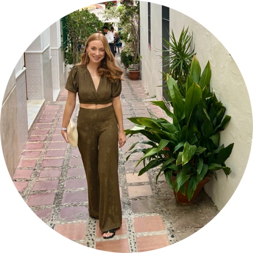 Meg_Swatton on LTK