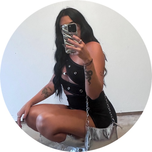 Brooklynnkendrickk on LTK
