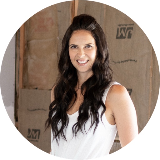 SelenaMichele on LTK