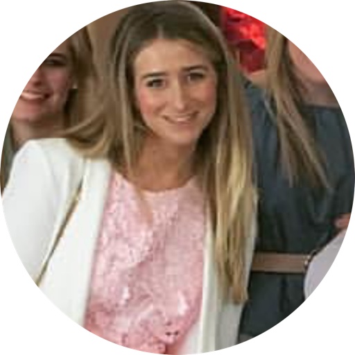 abbykrhernandez on LTK