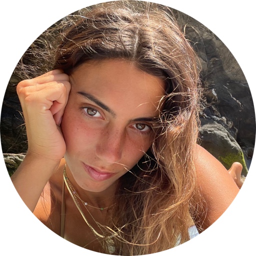 Iamjuliahawkins on LTK